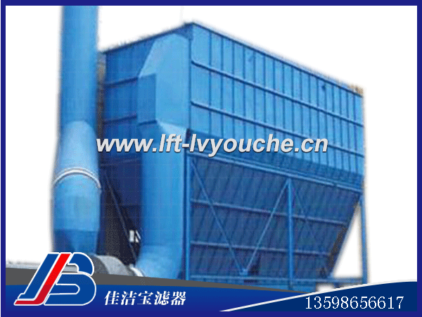 工業(yè)除塵長(zhǎng)濾筒脈沖褶皺式長(zhǎng)濾筒